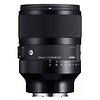 50mm f/1.2 DG DN Art Lens for Sony E Thumbnail 2