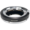 Leica M-Mount Lens to Sony E-Mount Camera Autofocus Adapter (Version II) Thumbnail 0