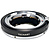 Leica M-Mount Lens to Sony E-Mount Camera Autofocus Adapter (Version II)