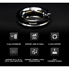Leica M-Mount Lens to Sony E-Mount Camera Autofocus Adapter (Version II) Thumbnail 6