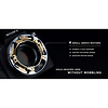 Leica M-Mount Lens to Sony E-Mount Camera Autofocus Adapter (Version II) Thumbnail 7
