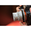 Leica M-Mount Lens to Sony E-Mount Camera Autofocus Adapter (Version II) Thumbnail 10