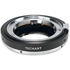 Leica M-Mount Lens to Sony E-Mount Camera Autofocus Adapter (Version II) Thumbnail 1