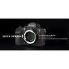 Leica M-Mount Lens to Sony E-Mount Camera Autofocus Adapter (Version II) Thumbnail 2