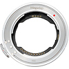Sony E-Mount Lens to Nikon Z-Mount Autofocus Adapter Thumbnail 0
