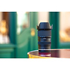 28-75mm f/2.8 Di III VXD G2 Lens for Nikon Z Thumbnail 4