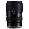 28-75mm f/2.8 Di III VXD G2 Lens for Nikon Z Thumbnail 1