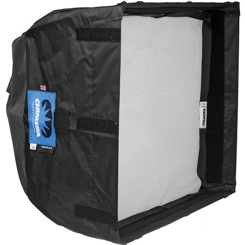 Video Pro Plus Softbox (X-Small, 16 x 22