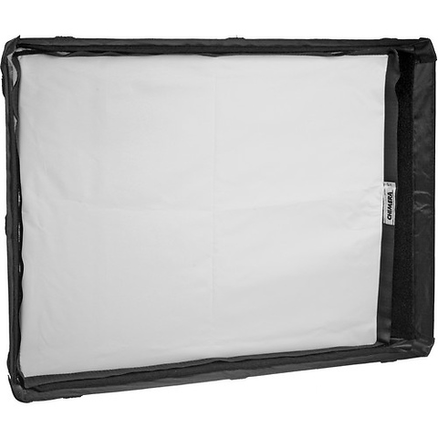 Video Pro Plus Softbox (X-Small, 16 x 22