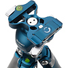 CyanBird Carbon Fiber Tripod with FS30 Ball Head Thumbnail 6