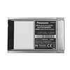 AJ-P2C032RG 32GB P2 High Performance Card for Panasonic P2 Camcorders - Pre-Owned Thumbnail 1