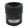 Coastal Optics 60mm f/4.0 UV-VIS-IR Apo Macro Lens for Nikon F Mount - Pre-Owned Thumbnail 0