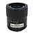 Coastal Optics 60mm f/4.0 UV-VIS-IR Apo Macro Lens for Nikon F Mount - Pre-Owned