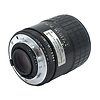 Coastal Optics 60mm f/4.0 UV-VIS-IR Apo Macro Lens for Nikon F Mount - Pre-Owned Thumbnail 1