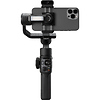 Smooth 5S AI Combo 3-Axis Smartphone Gimbal Thumbnail 1