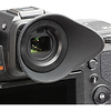 HoodEYE Eyecup for Nikon Z8 and Z9 Models Thumbnail 3
