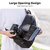 Camera Sling Bag (10L) Thumbnail 6