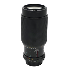 70-210mm f/4 MD Manual Focus Lens - Pre-Owned Image 0