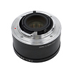 Mutar I 2x T* Teleconverter for Yashica / Contax Mount - Pre-Owned Thumbnail 1