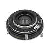 Ultragon 115mm f/5.5 Compur Large Format Lens - Pre-Owned Thumbnail 1