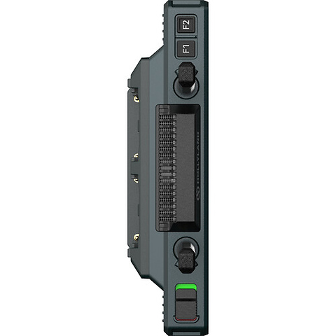 Pyro 7 Wireless Transceiver Monitor Image 6