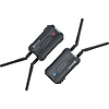 Pyro H 4K HDMI Wireless Video Transmission System Thumbnail 6