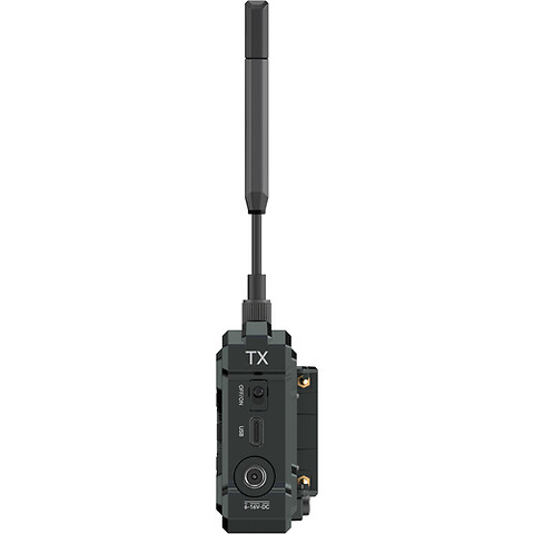 Pyro S 4K HDMI/SDI Wireless Video Transmission System Image 8