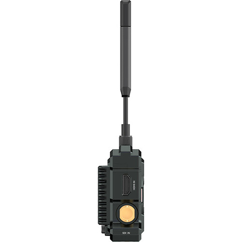 Pyro S 4K HDMI/SDI Wireless Video Transmission System Image 9