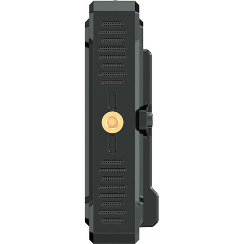 Pyro S 4K HDMI/SDI Wireless Video Transmission System Image 10