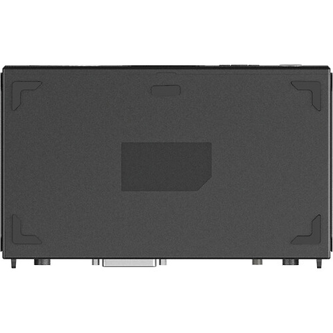 Wireless Tally System (4 Tally Lights) Image 2