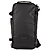 Solstice V2 Sling Bag (Black, 12L)