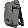 Solstice V2 Sling Bag (Gray, 12L) Thumbnail 1