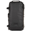 Solstice V2 Sling Bag (Black, 16L) Thumbnail 0