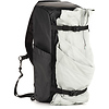 Solstice V2 Sling Bag (Black, 16L) Thumbnail 3