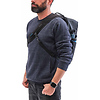 Solstice V2 Sling Bag (Black, 16L) Thumbnail 11