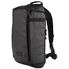 Solstice V2 Sling Bag (Black, 16L) Thumbnail 1