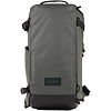 Solstice V2 Sling Bag (Gray, 16L) Thumbnail 0