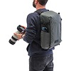 Solstice V2 Sling Bag (Gray, 16L) Thumbnail 7