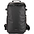 Solstice V2 Backpack (Black, 20L)