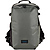 Solstice V2 Backpack (Gray, 20L)