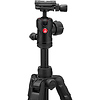 Befree Advanced AS Aluminum Travel Tripod with Lever-Lock Quick Release Thumbnail 3