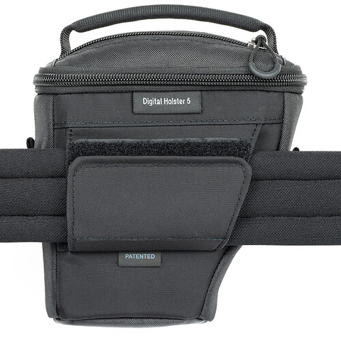 V3 Digital Holster 5 (Extra Small) Image 3