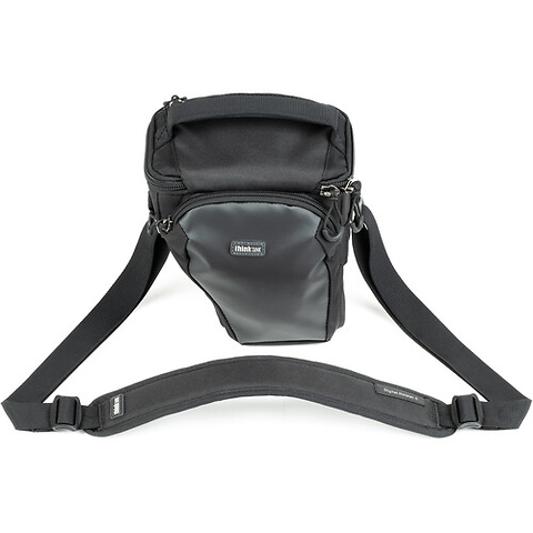 V3 Digital Holster 5 (Extra Small) Image 4