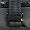 V3 Digital Holster 20 (Medium) Thumbnail 7