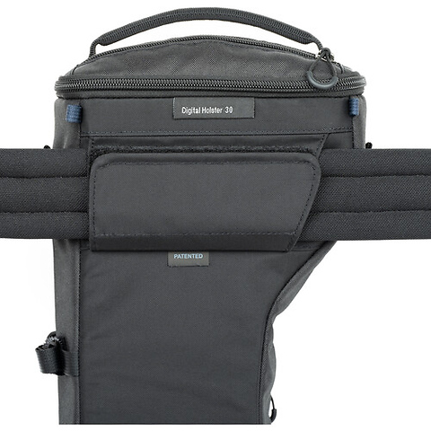 V3 Digital Holster 30 (Medium Large) Image 6