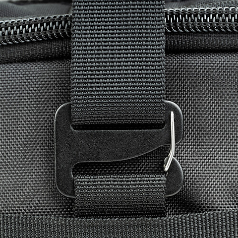 V3 Digital Holster 30 (Medium Large) Image 7