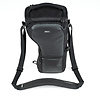 V3 Digital Holster 30 (Medium Large) Thumbnail 2