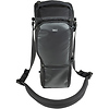 V3 Digital Holster 150 (XX-Large) Thumbnail 3