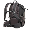 BackLight 18L Backpack (Slate Black) Thumbnail 3