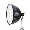 47 in. Parabolic Softbox for Evoke LED Light Thumbnail 0